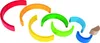 Eichhorn Regenbogen 100003458 - Sortier- und Produktbild-Vorschau 5