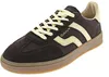 Gant Damen-Sneaker Cuzima Sneaker Braun-Vanilla, Produktbild-Vorschau 25