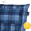 LILENO HOME Sonnenliege Auflage als [1er Set - Rollliege] Produktbild-Vorschau 4
