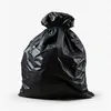 Worki na śmieci JAN N. Magnum 60L 10 sztuk Anteprima dell’immagine prodotto 9