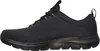Skechers Summits-Louvin Herren Sneaker Turnschuh Sportschuh Produktbild-Vorschau 15