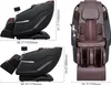 VEVOR Massagesessel mit flexibler SL-Schiene, Produktbild-Vorschau 7