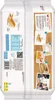 Testpaket Kinder Ferrero Brioss Colazione più Panecioc Produktbild-Vorschau 3