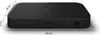 Philips Hue Play HDMI Sync Box Gen 2 Produktbild-Vorschau 11