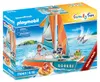 Katamarán Náhled obrázku produktu 7