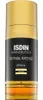 ISDIN Isdinceutics Nacht-Serum Retinal Intense Serum 50 ml Produktbild-Vorschau 2
