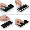 Hama Clear Protect, Samsung, Galaxy A26 5G, Bruchfest, Produktbild-Vorschau 12