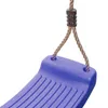 4iQ Slide Wellenrutsche Rutsche 150 Blau aus HDPE für Produktbild-Vorschau 13