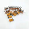 Piles C-24 Alcaline 1.5 V (Restauré A+) Voir les images du produit 6