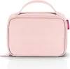 reisenthel thermocase Kühltasche Thermotasche Isotasche Produktbild-Vorschau 7