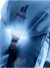 DEUTER Waldfuchs 14 WAVE-NIGHTBLUE WAVE-NIGHTBLUE - Anteprima dell’immagine prodotto 6