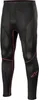 Alpinestars Ride Tech V2 Funktionshose, schwarz, XL/2XL Produktbild-Vorschau 1