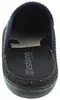Westland Monaco 309 20609MA7013500 (45/blau) Produktbild-Vorschau 2