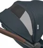 Maxi-Cosi Soho Kinderwagen, 0-4 Jahre, 0-22 kg, Produktbild-Vorschau 5