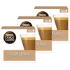 Nescafé Dolce Gusto Cortado Espresso Macchiato | 16 Produktbild-Vorschau 6