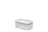 Modula bewaardoos 425 ml - wit Productafbeelding-voorbeeld 23