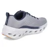 Skechers Schuhe Glide Step Swift, 232634GYNV Produktbild-Vorschau 8