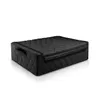 reisenthel storagebox low, Aufbewahrungsbox, Produktbild-Vorschau 2