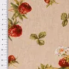 SCHÖNER LEBEN. Tischläufer Strawberrys Growing Erdbeeren Produktbild-Vorschau 4
