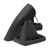 Schaltsack und Handbremsmanschette Opel Astra H 2004-2010  Produktbild-Vorschau 2