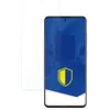 3mk Display Schutzfolie ARC+ für Samsung Galaxy A51 4G Produktbild-Vorschau 2
