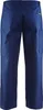 Blakläder Bundhose Baumwolle 1725 1210 in marineblau, Produktbild-Vorschau 2