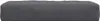 vidaXL Palettenkissen Melange Anthrazit 60x60x9,5 cm Stoff Produktbild-Vorschau 4
