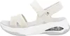 Buty Rieker W315260 Podgląd zdjęcia produktu 1