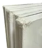 Zenacolor Leinwand, 150x100 cm, auf Keilrahmen, Set aus 2 Produktbild-Vorschau 7
