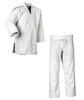 Adidas Suits Judoga J650 CONTEST II, J650, Maat: 176 Productafbeelding-voorbeeld 3