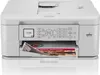 brother MFC-J1010DW 4 w 1 atramentowa drukarka Podgląd zdjęcia produktu 1