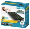 Matelas floqué 76x191x25 64760 18445 Voir les images du produit 15