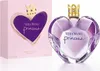 A perfume bottle and its packaging are displayed against a white background. Náhled obrázku produktu