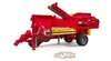 BRUDER Grimme SE 75-30, Czerwony, Żółty Podgląd zdjęcia produktu 14