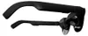 RayNeo - XRGF39-2A4FEU1 - AR-Brille Produktbild-Vorschau 2