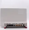 AVM FRITZ!Box 7580 WLAN AC + N Router  4x4 MU-MIMO Produktbild-Vorschau 13