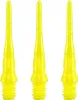 L-Style - Premium Lippoint - 30er Pack Green Produktbild-Vorschau 6