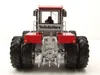 Schuco 1:32 Traktor Schlüter Trac 5000 TVL 450915400 Produktbild-Vorschau 6