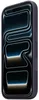 Apple MGF54ZM/A custodia per Apple iPhone 17 Pro Cover Anteprima dell’immagine prodotto 4