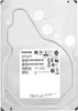 Festplatte Toshiba MG03ACA200 2TB Sata III 7200Rpm 64MB Produktbild-Vorschau 1