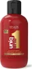 Revlon Uniq One Shampoo 100 ml Anteprima dell’immagine prodotto 6
