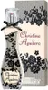 Christina Aguilera Christina Aguilera Eau de Parfum pour Voir les images du produit 12