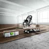 Festool KS 60 E-Set KAPEX piła poprzeczna 1200W 216mm + Podgląd zdjęcia produktu 45