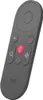 Logitech Rally Bar, Webcam, Bluetooth, Drucktasten, Graphit Produktbild-Vorschau 2