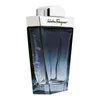 Salvatore Ferragamo Subtil pour Homme EDT 100 ml M Anteprima dell’immagine prodotto 4