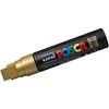 POSCA PC-17K OR POSCA Pigmentmarker PC-17K, gold Anteprima dell’immagine prodotto 4