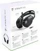 Turtle Beach Stealth 500 XB Over-Ear Stereo Headset, Produktbild-Vorschau 15