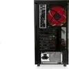 Broonbee Gaming PC High End mit Intel 14-Kerne CPU | NVIDIA Produktbild-Vorschau 4