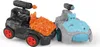 Schleich Eldrador Creatures Lava-Crashmobil 42668 Voir les images du produit 19