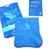 Bloccs ? Wasserdichter Beinprotektor Gipsverbände #CL78 S Produktbild-Vorschau 4